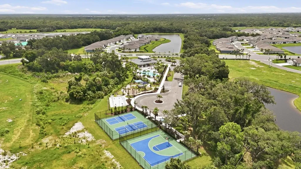 14026 Ginnie Springs Way Parrish FL 34219