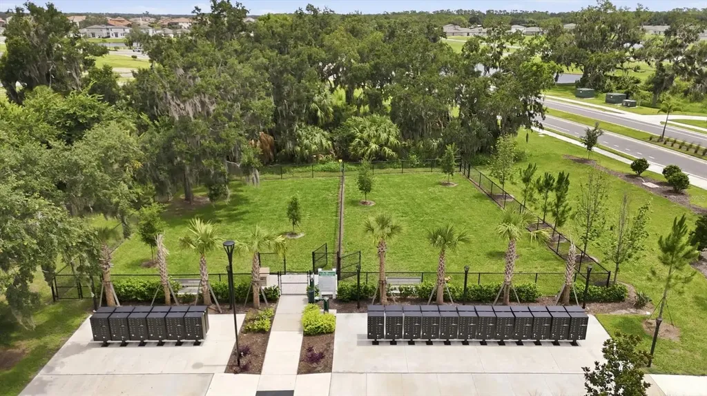 14026 Ginnie Springs Way Parrish FL 34219