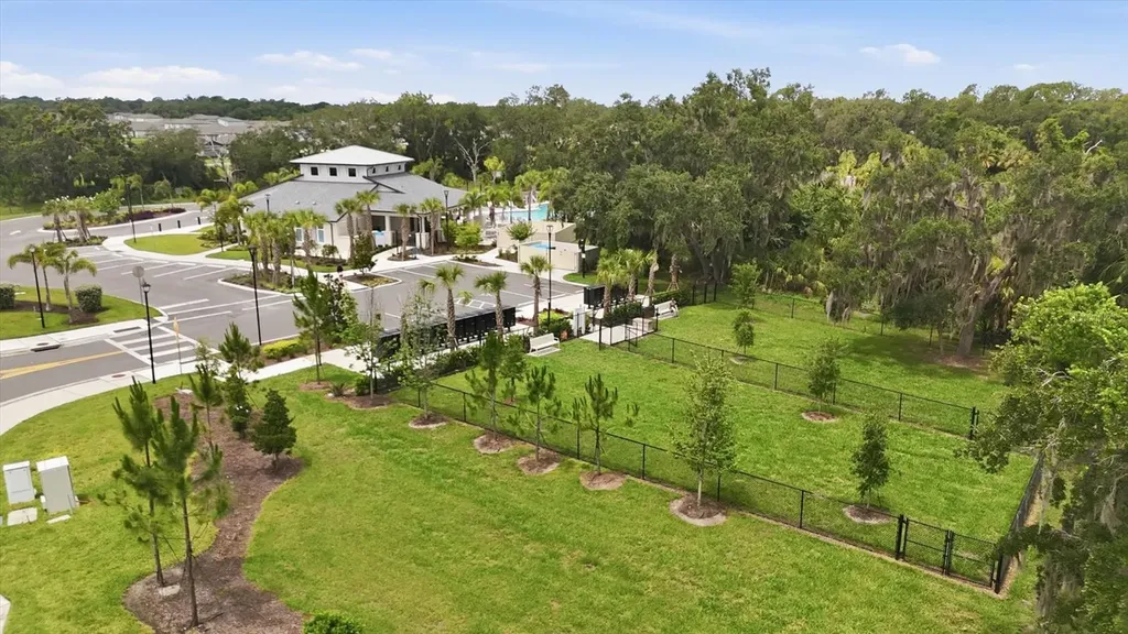 14026 Ginnie Springs Way Parrish FL 34219
