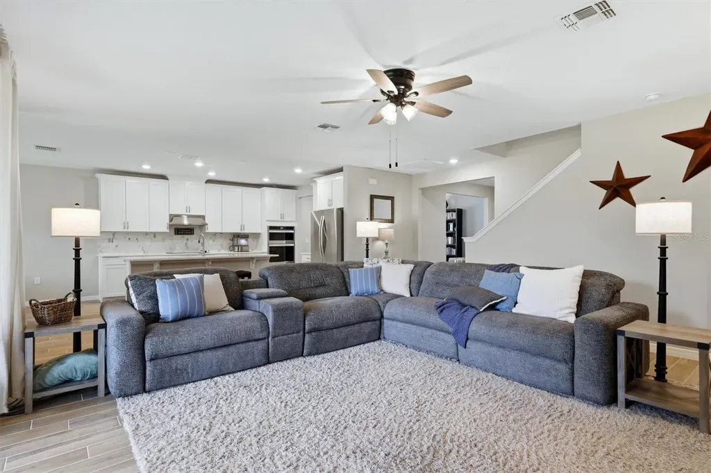 14026 Ginnie Springs Way Parrish FL 34219