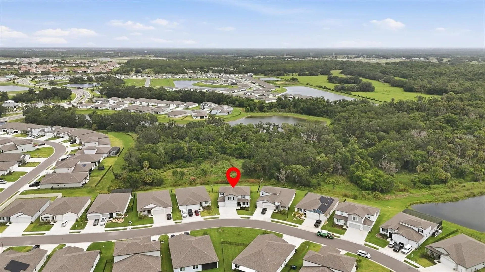 14026 Ginnie Springs Way Parrish FL 34219