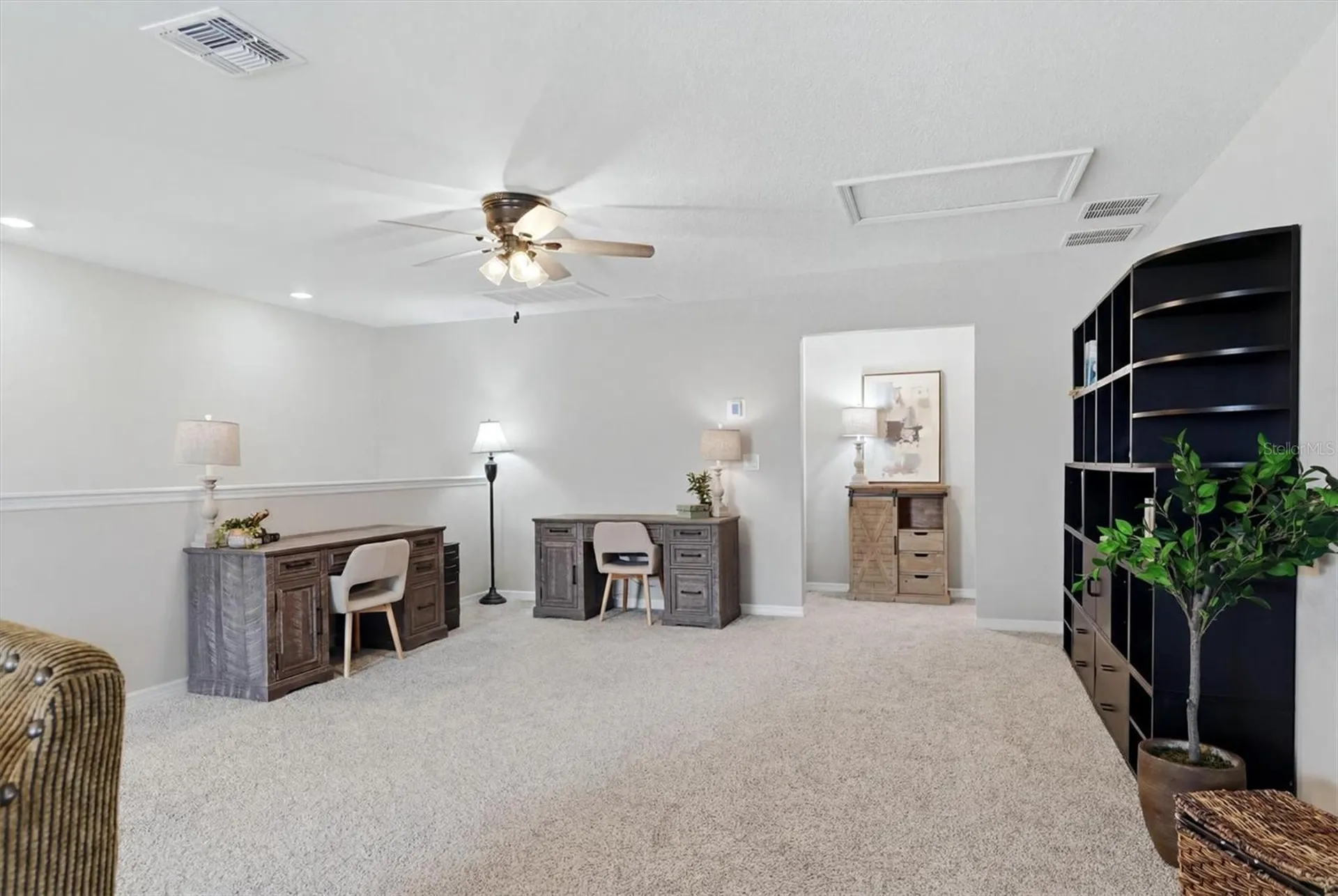 14026 Ginnie Springs Way Parrish FL 34219