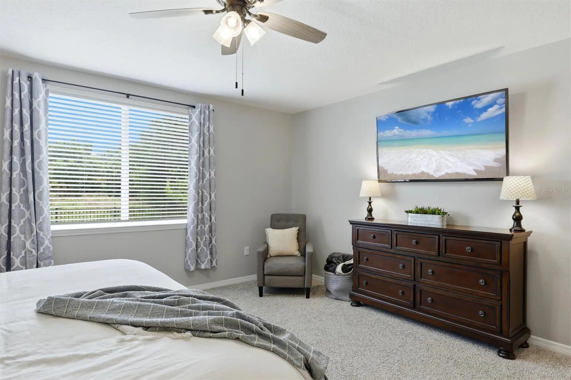 14026 Ginnie Springs Way Parrish FL 34219