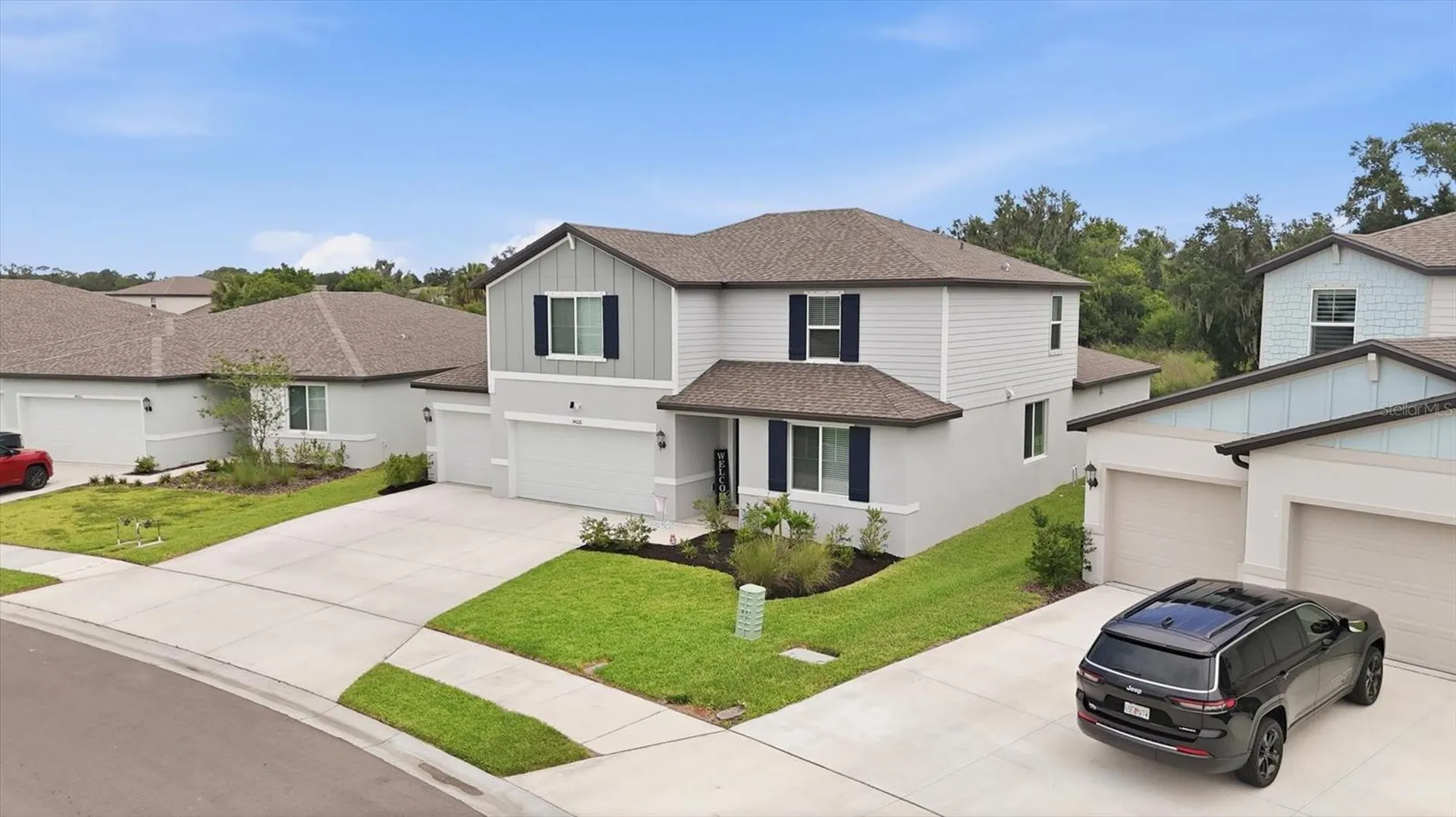 14026 Ginnie Springs Way Parrish FL 34219
