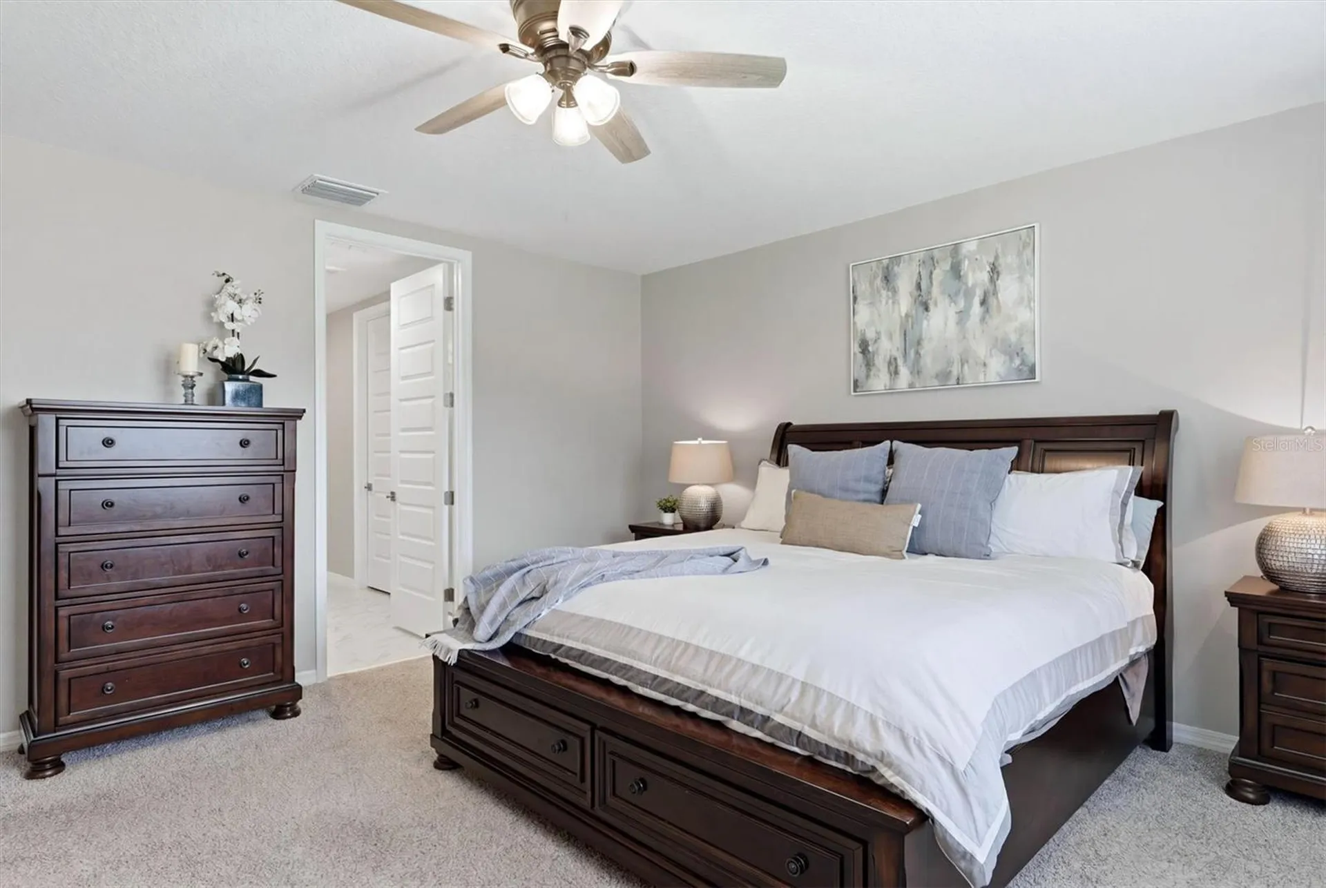14026 Ginnie Springs Way Parrish FL 34219