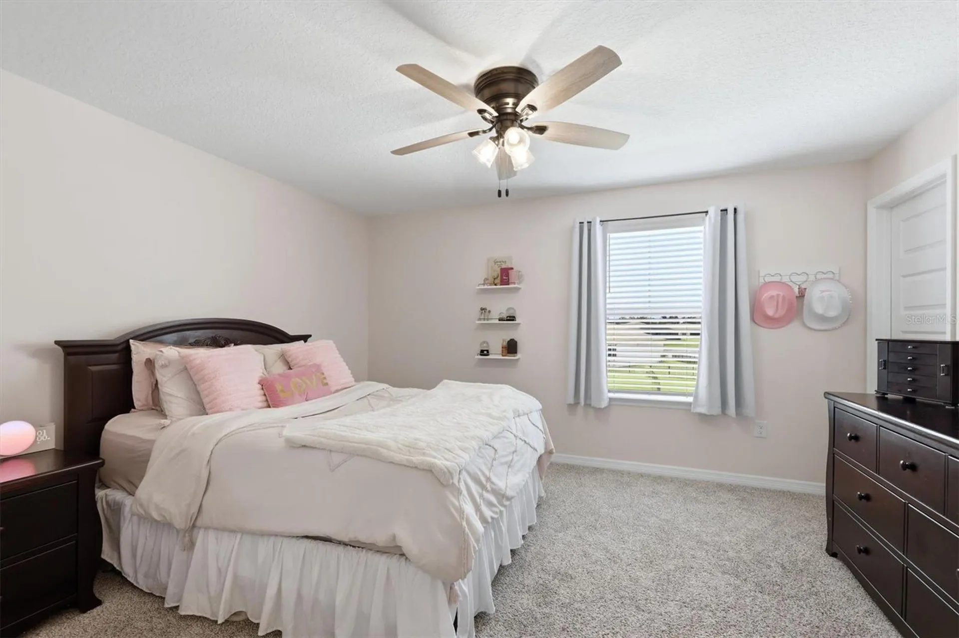 14026 Ginnie Springs Way Parrish FL 34219
