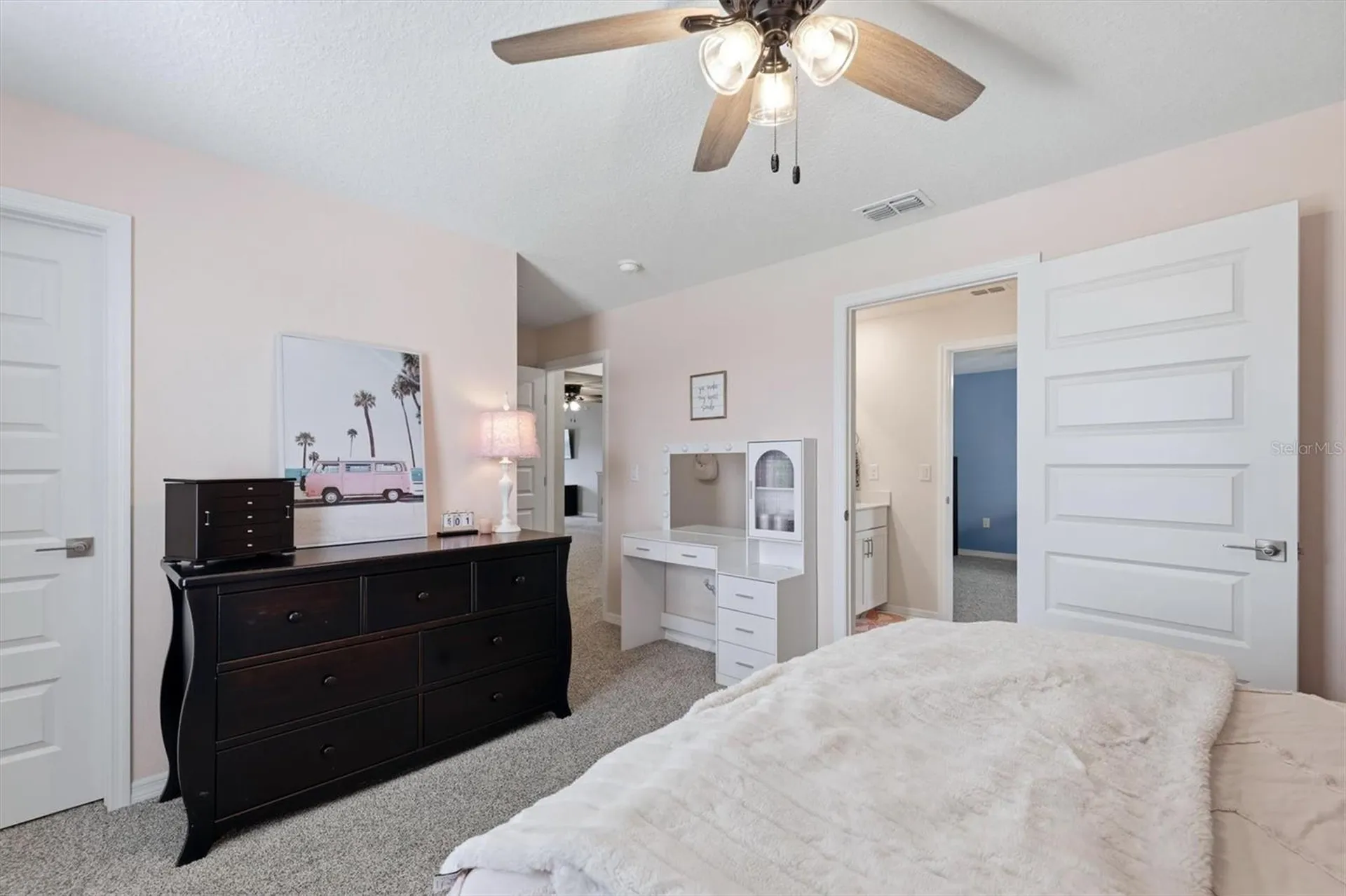 14026 Ginnie Springs Way Parrish FL 34219