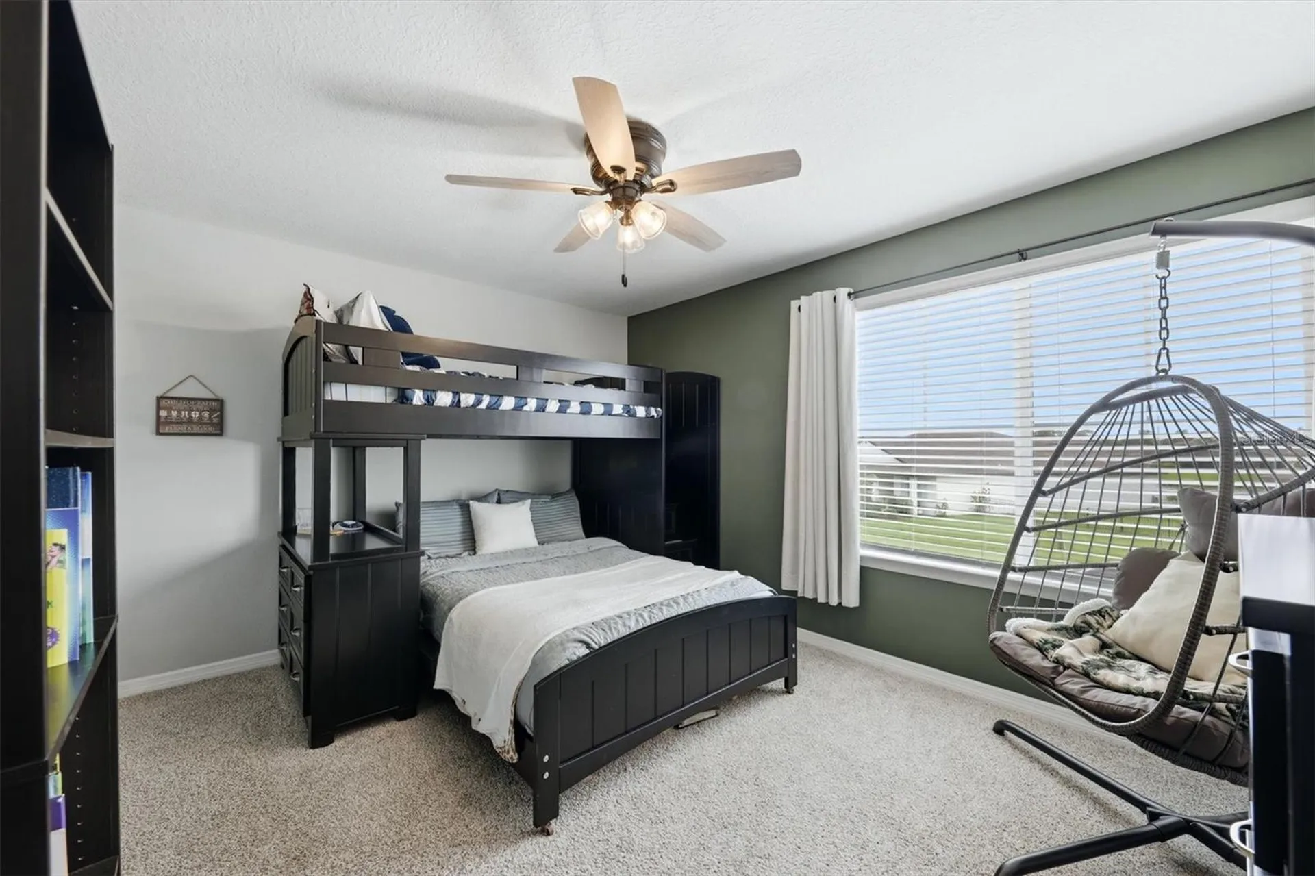 14026 Ginnie Springs Way Parrish FL 34219