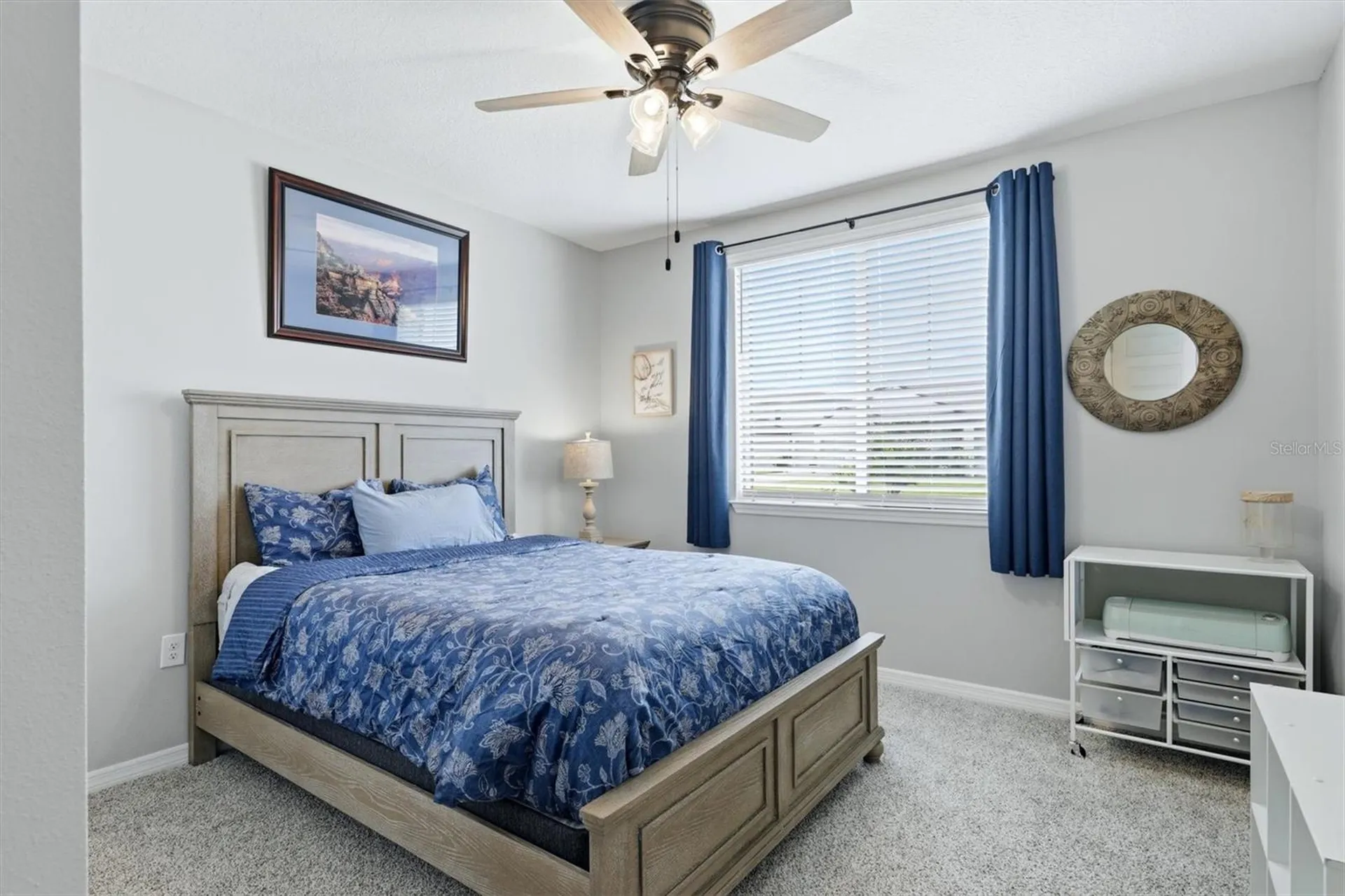 14026 Ginnie Springs Way Parrish FL 34219