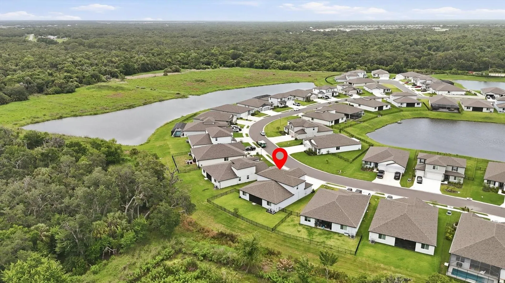 14026 Ginnie Springs Way Parrish FL 34219