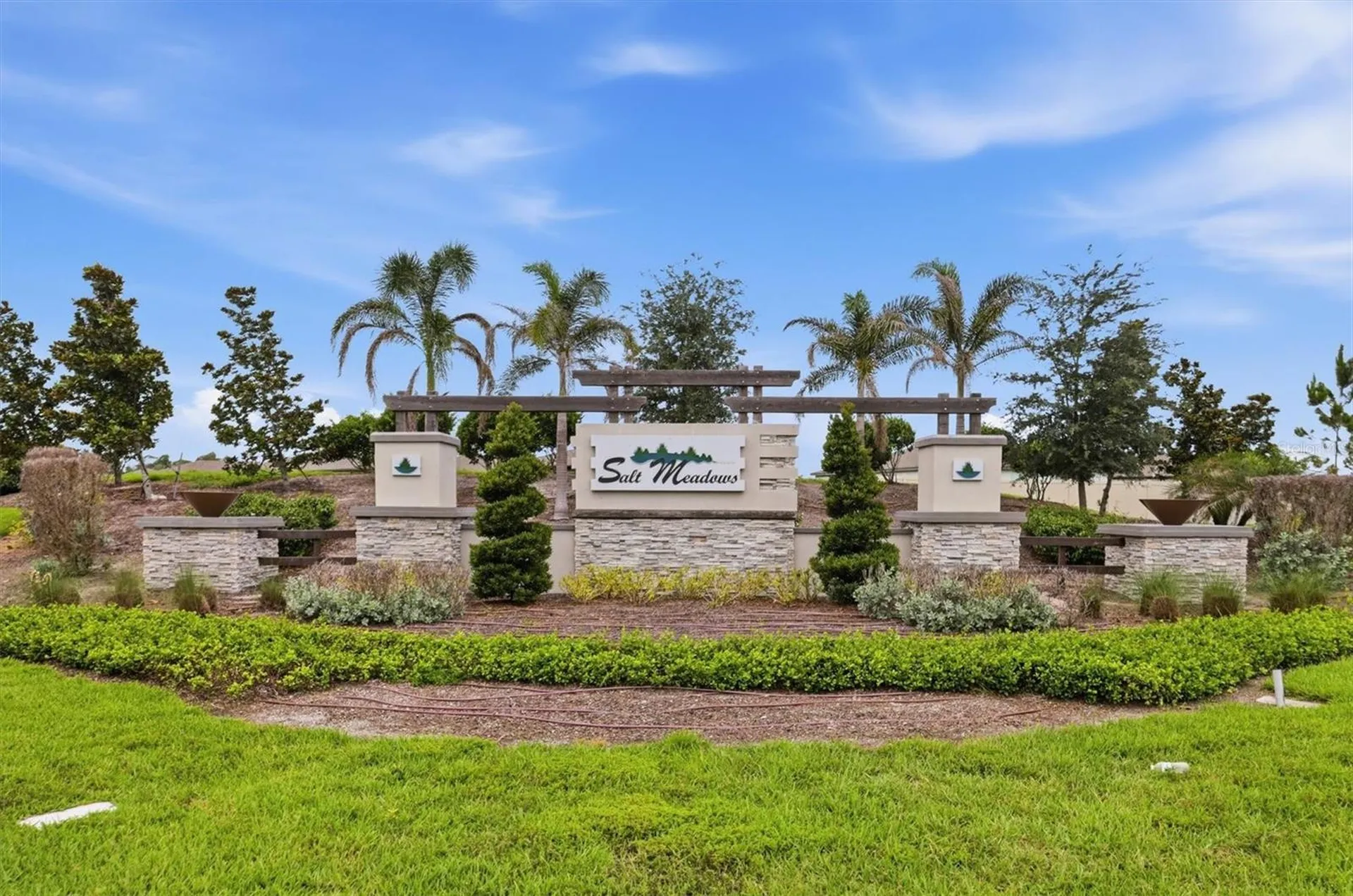 14026 Ginnie Springs Way Parrish FL 34219