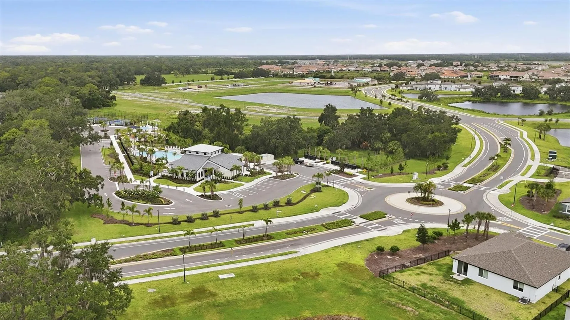 14026 Ginnie Springs Way Parrish FL 34219
