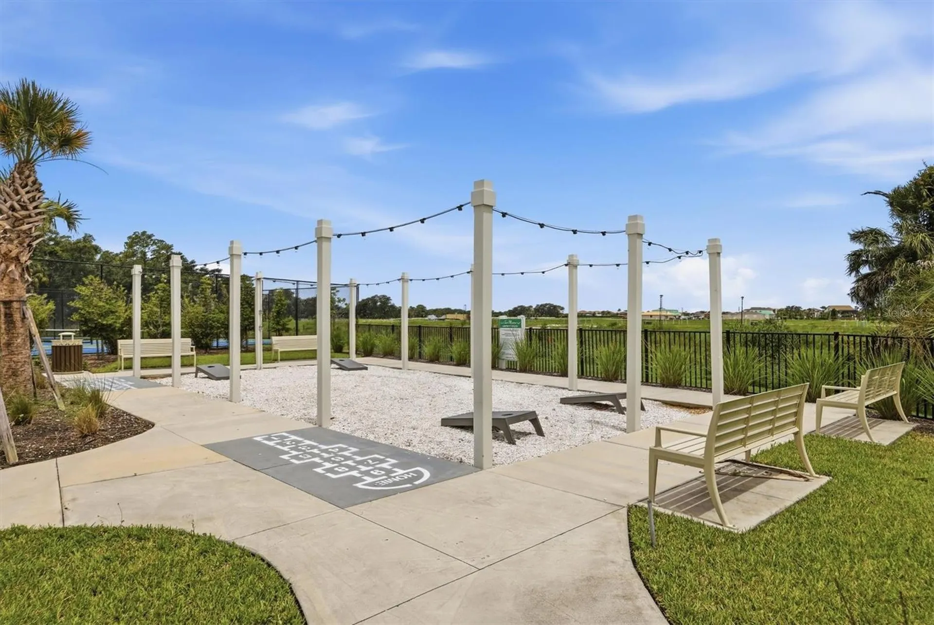 14026 Ginnie Springs Way Parrish FL 34219