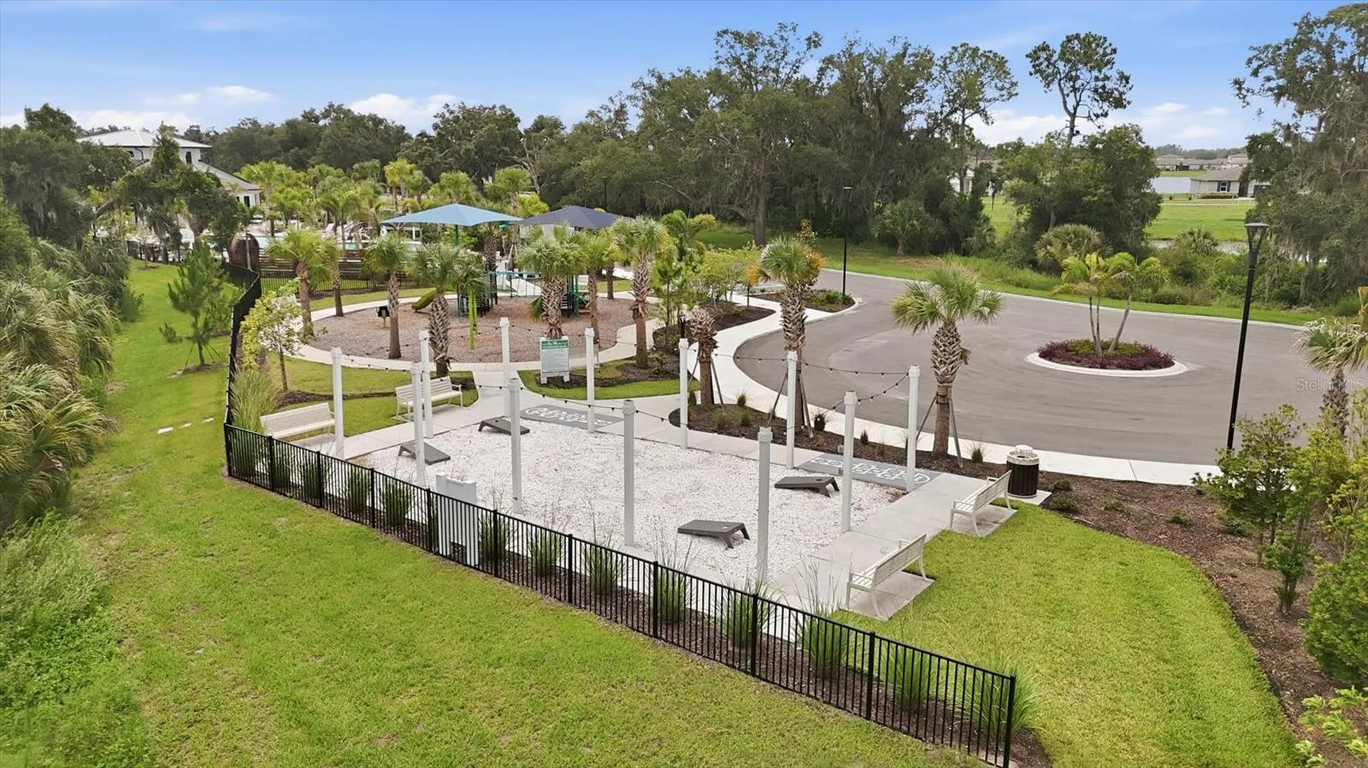 14026 Ginnie Springs Way Parrish FL 34219