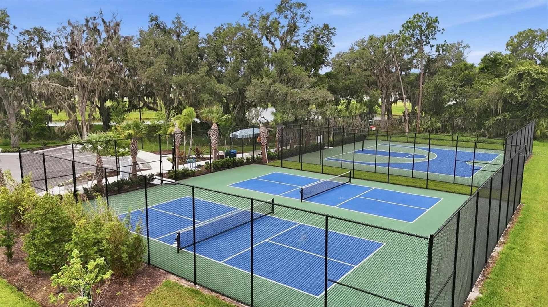 14026 Ginnie Springs Way Parrish FL 34219