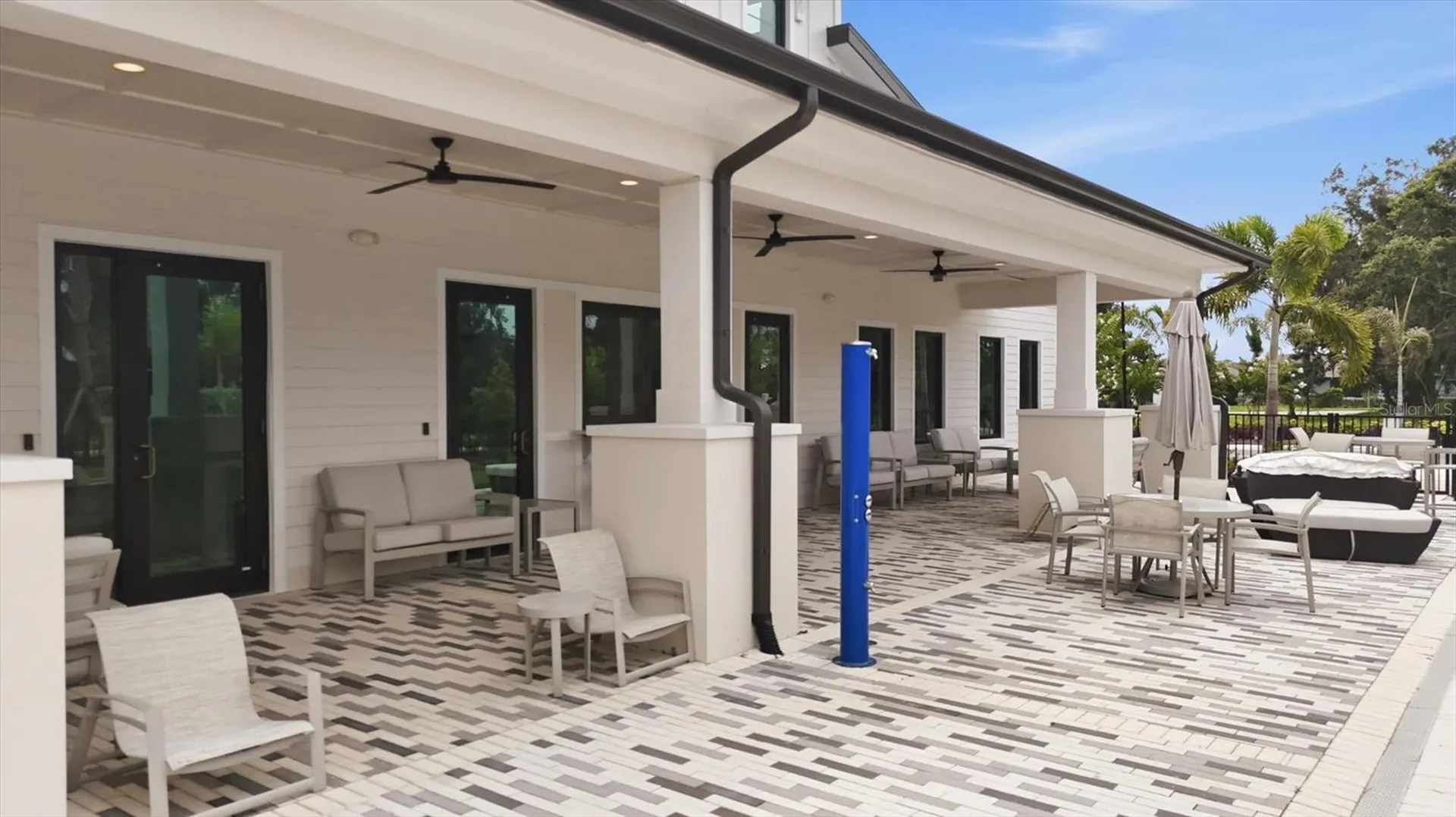 14026 Ginnie Springs Way Parrish FL 34219
