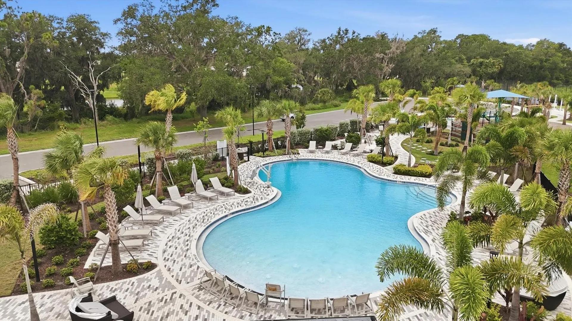 14026 Ginnie Springs Way Parrish FL 34219