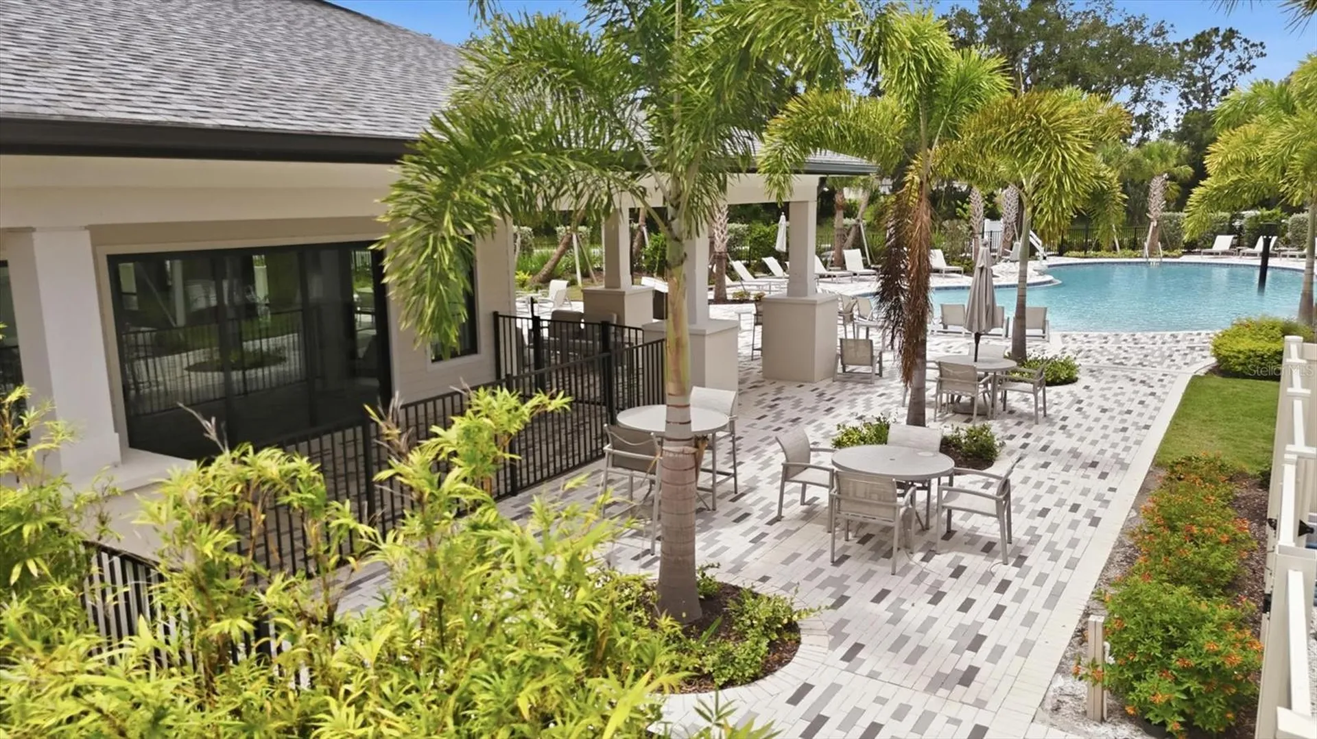 14026 Ginnie Springs Way Parrish FL 34219
