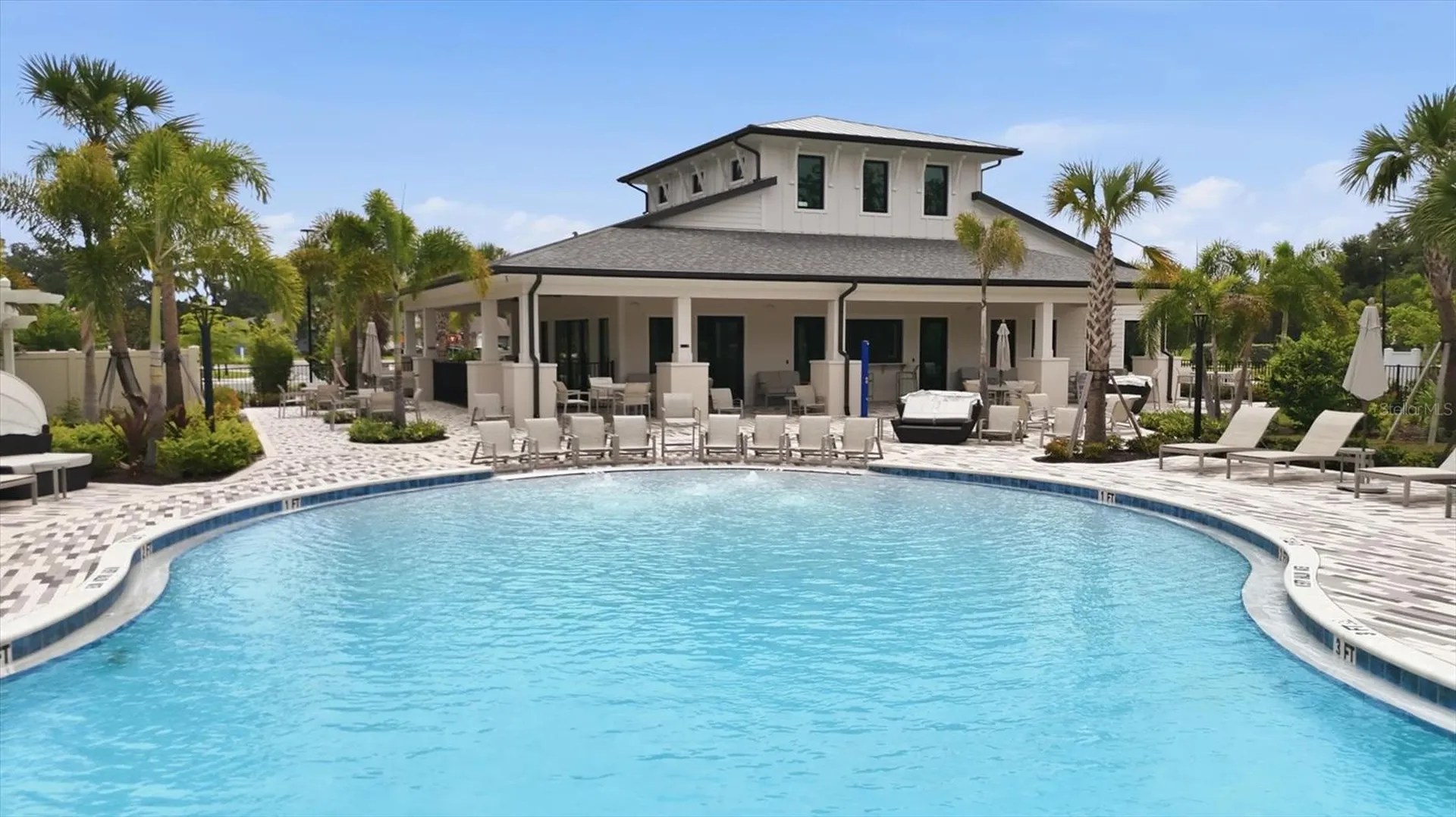 14026 Ginnie Springs Way Parrish FL 34219