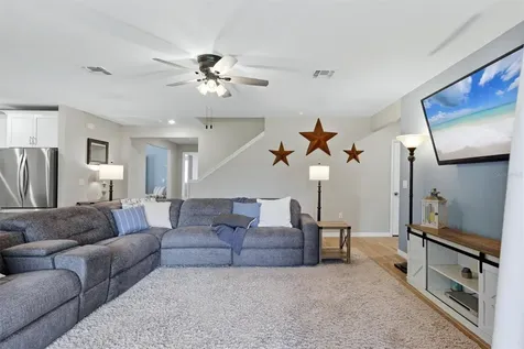 14026 Ginnie Springs Way Parrish FL 34219