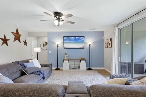 14026 Ginnie Springs Way Parrish FL 34219