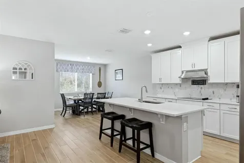 14026 Ginnie Springs Way Parrish FL 34219