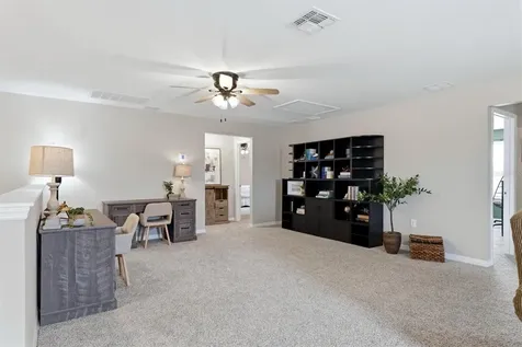 14026 Ginnie Springs Way Parrish FL 34219