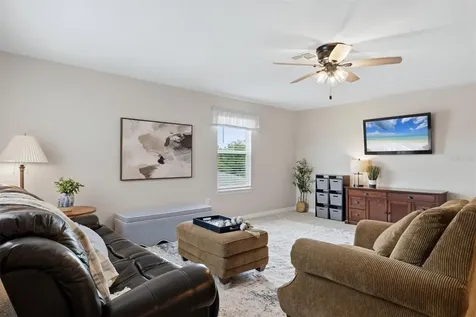 14026 Ginnie Springs Way Parrish FL 34219