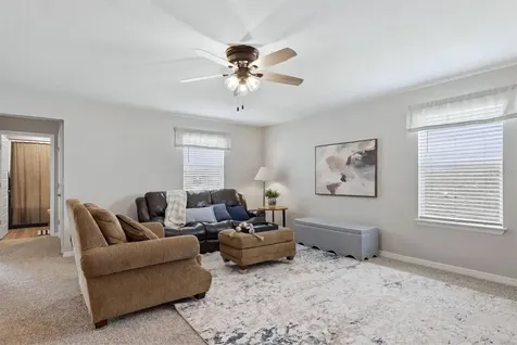 14026 Ginnie Springs Way Parrish FL 34219
