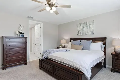 14026 Ginnie Springs Way Parrish FL 34219