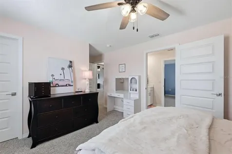 14026 Ginnie Springs Way Parrish FL 34219