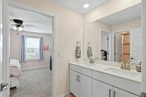 14026 Ginnie Springs Way Parrish FL 34219