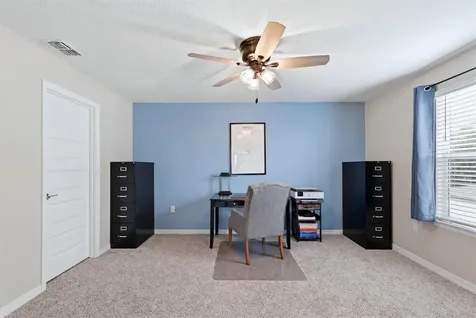 14026 Ginnie Springs Way Parrish FL 34219