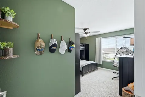 14026 Ginnie Springs Way Parrish FL 34219