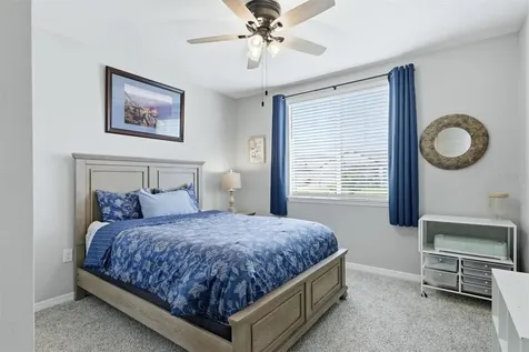 14026 Ginnie Springs Way Parrish FL 34219