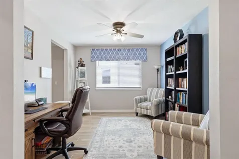 14026 Ginnie Springs Way Parrish FL 34219