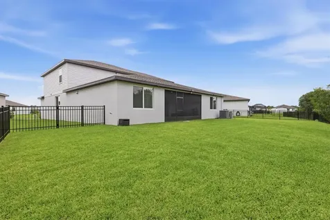 14026 Ginnie Springs Way Parrish FL 34219