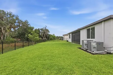 14026 Ginnie Springs Way Parrish FL 34219