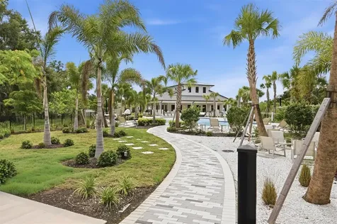 14026 Ginnie Springs Way Parrish FL 34219