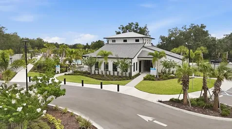 14026 Ginnie Springs Way Parrish FL 34219