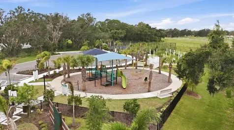 14026 Ginnie Springs Way Parrish FL 34219