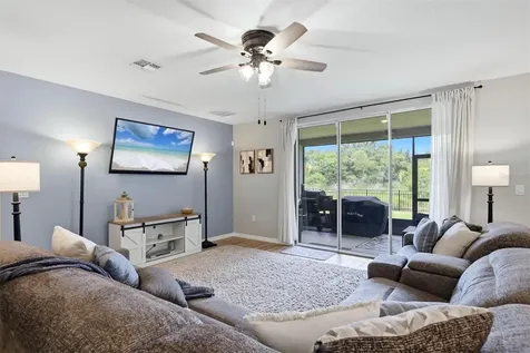 14026 Ginnie Springs Way Parrish FL 34219