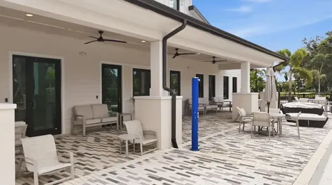 14026 Ginnie Springs Way Parrish FL 34219