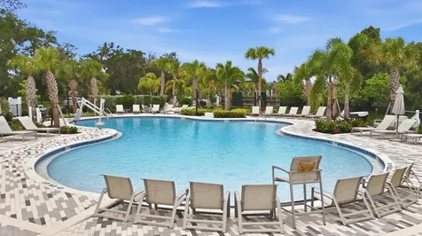 14026 Ginnie Springs Way Parrish FL 34219