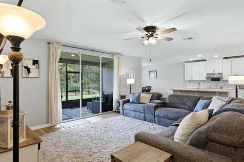 14026 Ginnie Springs Way Parrish FL 34219