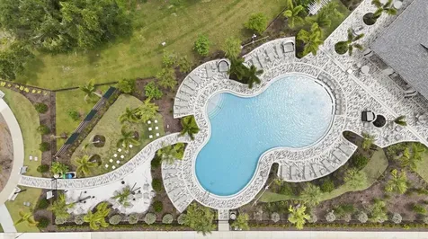 14026 Ginnie Springs Way Parrish FL 34219