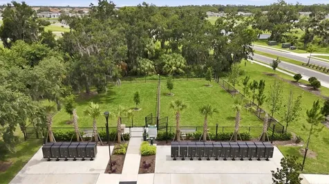 14026 Ginnie Springs Way Parrish FL 34219