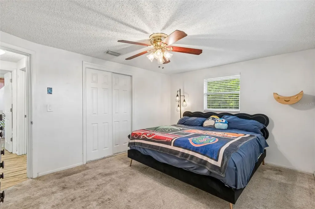 2440 Arcadia Road Holiday FL 34690