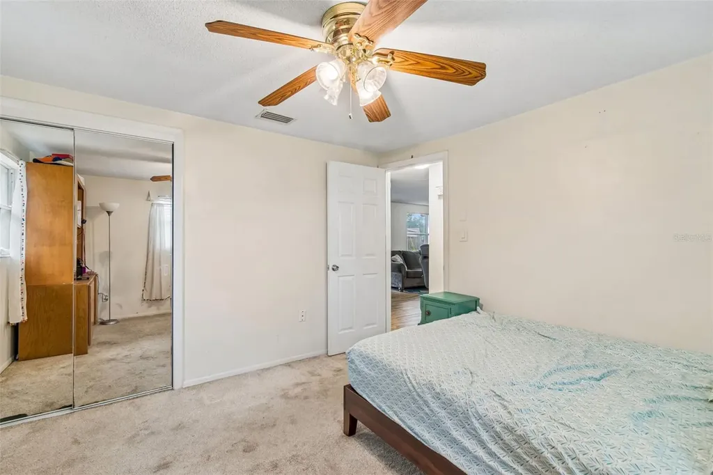 2440 Arcadia Road Holiday FL 34690