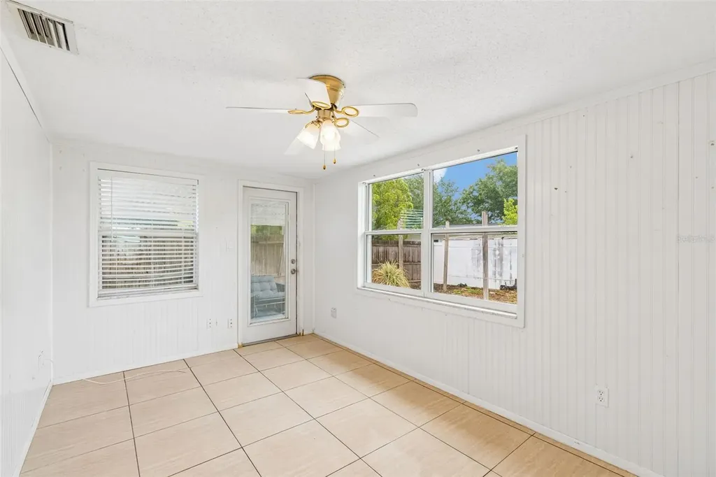 2440 Arcadia Road Holiday FL 34690